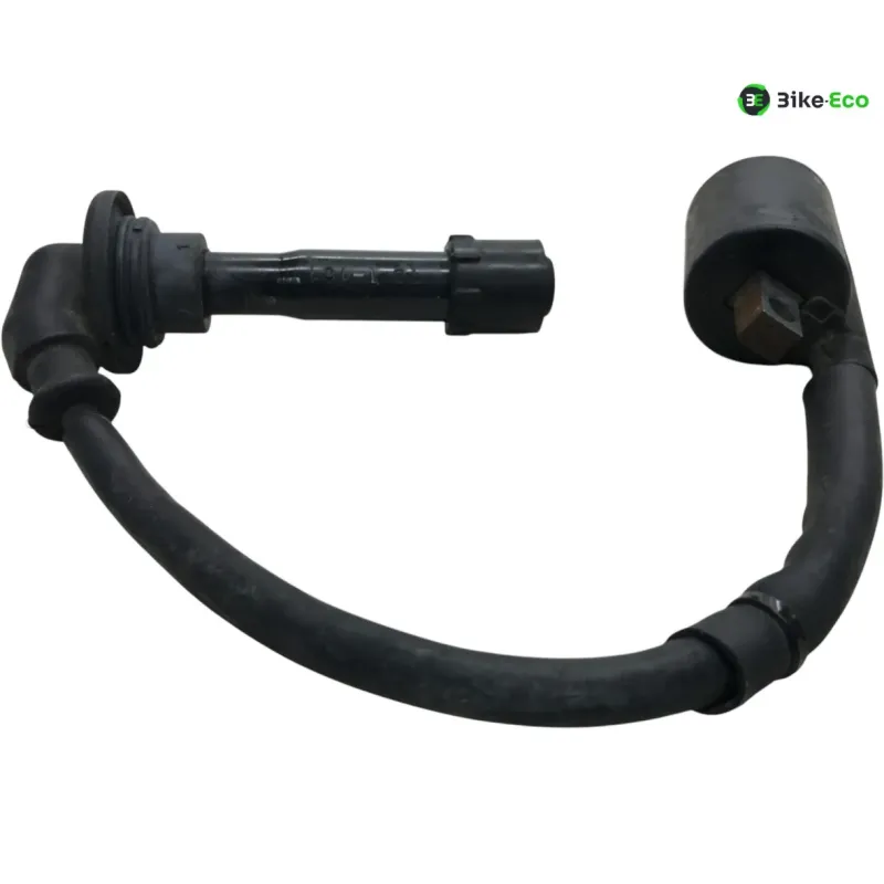 Bobine allumage YAMAHA YP 400 2004-2006 MAJESTY