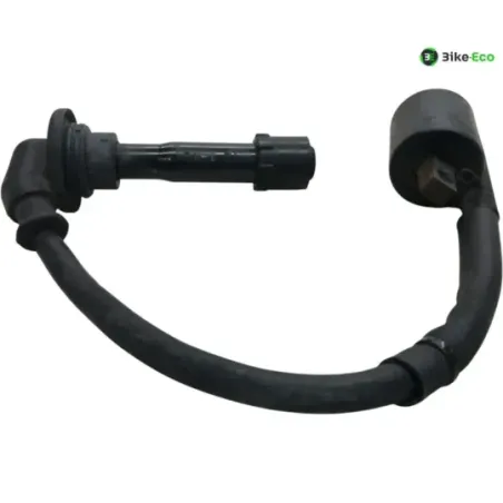 Bobine allumage YAMAHA YP 400 2004-2006 MAJESTY