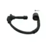 Bobine allumage YAMAHA YP 400 2004-2006 MAJESTY