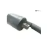 Bobine allumage YAMAHA YP 400 2004-2006 MAJESTY
