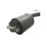 Bobine allumage YAMAHA YP 400 2004-2006 MAJESTY