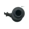 Bobine allumage YAMAHA YP 400 2004-2006 MAJESTY