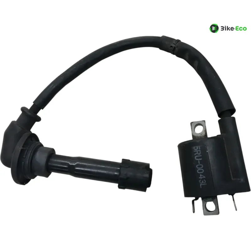 Bobine allumage YAMAHA YP 400 2004-2006 MAJESTY