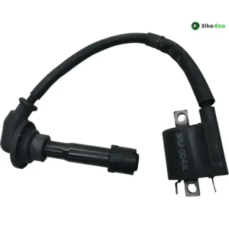 Bobine allumage YAMAHA YP 400 2004-2006 MAJESTY