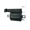 Bobine allumage YAMAHA YP 400 2004-2006 MAJESTY