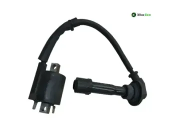 Bobine allumage YAMAHA YP 400 2004-2006 MAJESTY