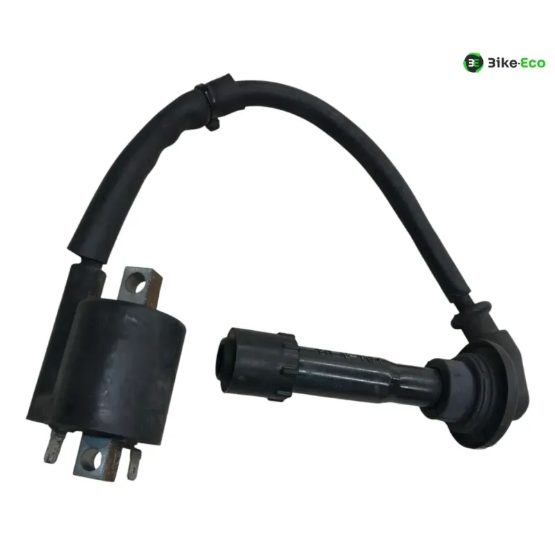 Bobine allumage YAMAHA YP 400 2004-2006 MAJESTY