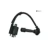 Bobine allumage YAMAHA YP 400 2004-2006 MAJESTY