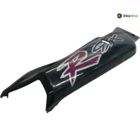 Cache carenage coque arriere droit SUZUKI GSXR 1100 1993-1996