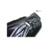 Cache carenage coque arriere droit SUZUKI GSXR 1100 1993-1996 Cache carenage coque arriere droit SUZUKI GSXR 1100 1993-1996