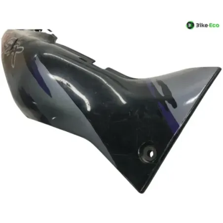 Cache carenage coque arriere droit SUZUKI GSXR 1100 1993-1996