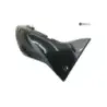Cache carenage coque arriere droit SUZUKI GSXR 1100 1993-1996 Cache carenage coque arriere droit SUZUKI GSXR 1100 1993-1996