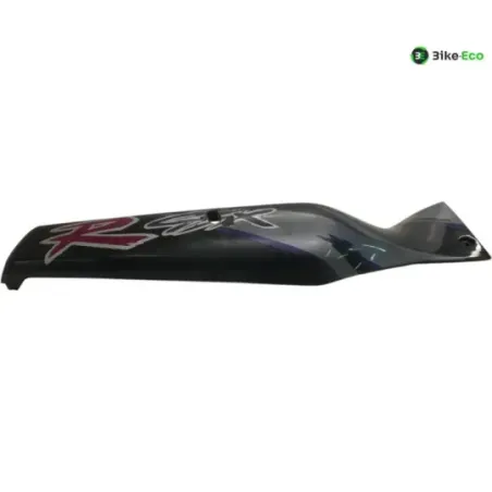 Cache carenage coque arriere droit SUZUKI GSXR 1100 1993-1996