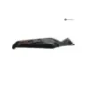 Cache carenage coque arriere droit SUZUKI GSXR 1100 1993-1996 Cache carenage coque arriere droit SUZUKI GSXR 1100 1993-1996
