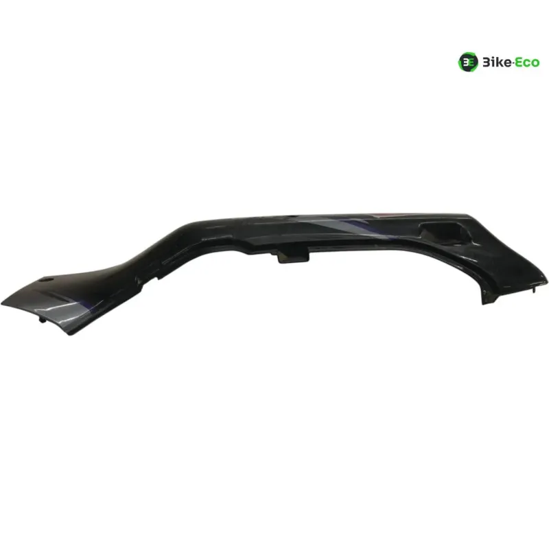 Cache carenage coque arriere droit SUZUKI GSXR 1100 1993-1996