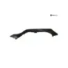 Cache carenage coque arriere droit SUZUKI GSXR 1100 1993-1996 Cache carenage coque arriere droit SUZUKI GSXR 1100 1993-1996
