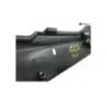 Cache carenage coque arriere droit SUZUKI GSXR 1100 1993-1996 Cache carenage coque arriere droit SUZUKI GSXR 1100 1993-1996