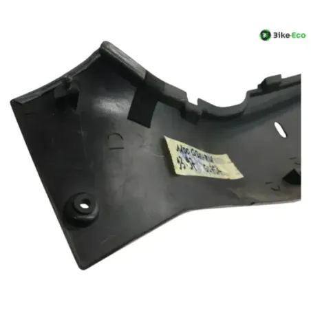 Cache carenage coque arriere droit SUZUKI GSXR 1100 1993-1996