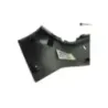 Cache carenage coque arriere droit SUZUKI GSXR 1100 1993-1996 Cache carenage coque arriere droit SUZUKI GSXR 1100 1993-1996