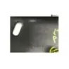 Cache carenage coque arriere droit SUZUKI GSXR 1100 1993-1996 Cache carenage coque arriere droit SUZUKI GSXR 1100 1993-1996