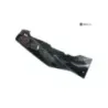 Cache carenage coque arriere droit SUZUKI GSXR 1100 1993-1996 Cache carenage coque arriere droit SUZUKI GSXR 1100 1993-1996