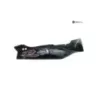 Cache carenage coque arriere droit SUZUKI GSXR 1100 1993-1996 Cache carenage coque arriere droit SUZUKI GSXR 1100 1993-1996