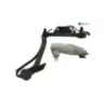 Radiateur eau YAMAHA YP 400 2004-2006 MAJESTY