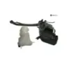 Radiateur eau YAMAHA YP 400 2004-2006 MAJESTY