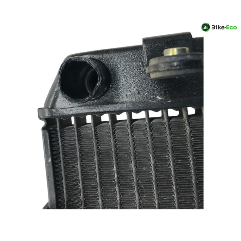 Radiateur eau YAMAHA YP 400 2004-2006 MAJESTY