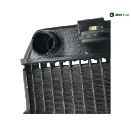 Radiateur eau YAMAHA YP 400 2004-2006 MAJESTY