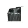 Radiateur eau YAMAHA YP 400 2004-2006 MAJESTY