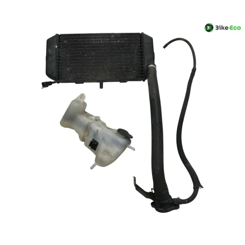 Radiateur eau YAMAHA YP 400 2004-2006 MAJESTY