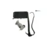 Radiateur eau YAMAHA YP 400 2004-2006 MAJESTY