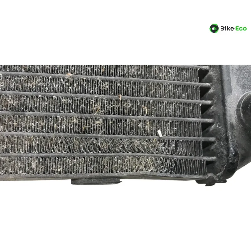 Radiateur eau YAMAHA YP 400 2004-2006 MAJESTY