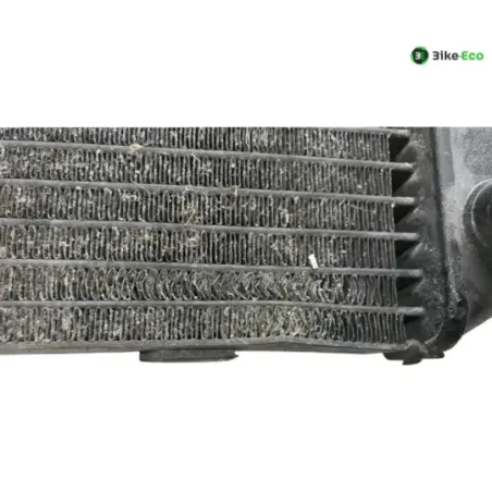 Radiateur eau YAMAHA YP 400 2004-2006 MAJESTY