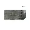 Radiateur eau YAMAHA YP 400 2004-2006 MAJESTY
