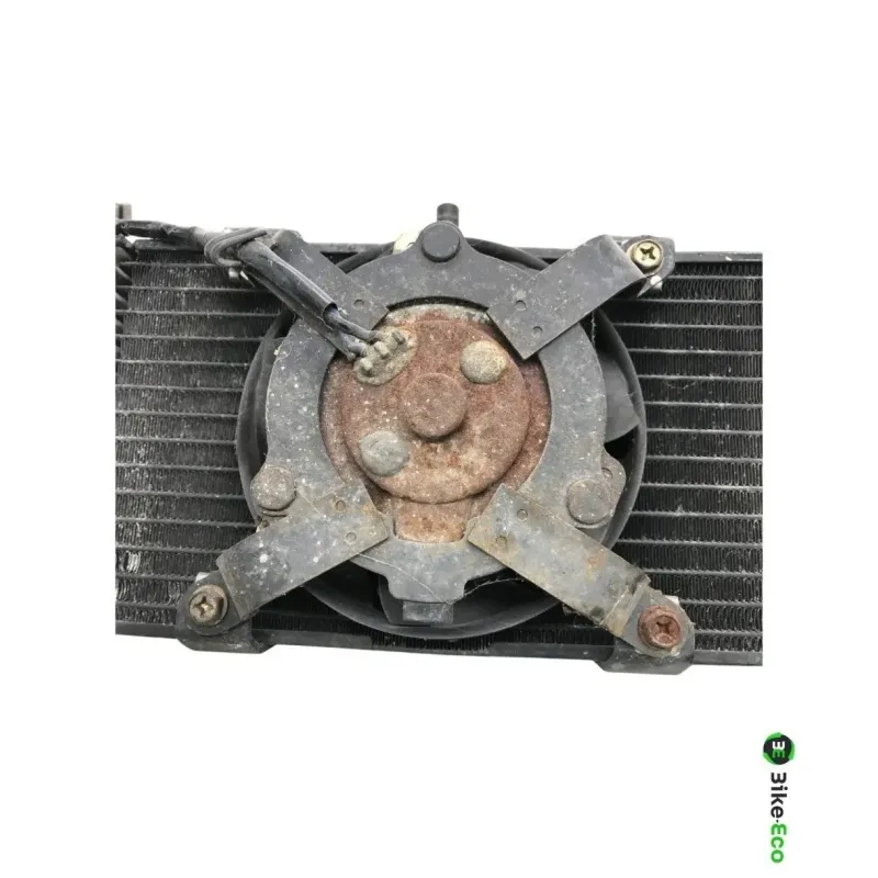 Radiateur eau YAMAHA YP 400 2004-2006 MAJESTY