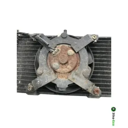 Radiateur eau YAMAHA YP 400 2004-2006 MAJESTY