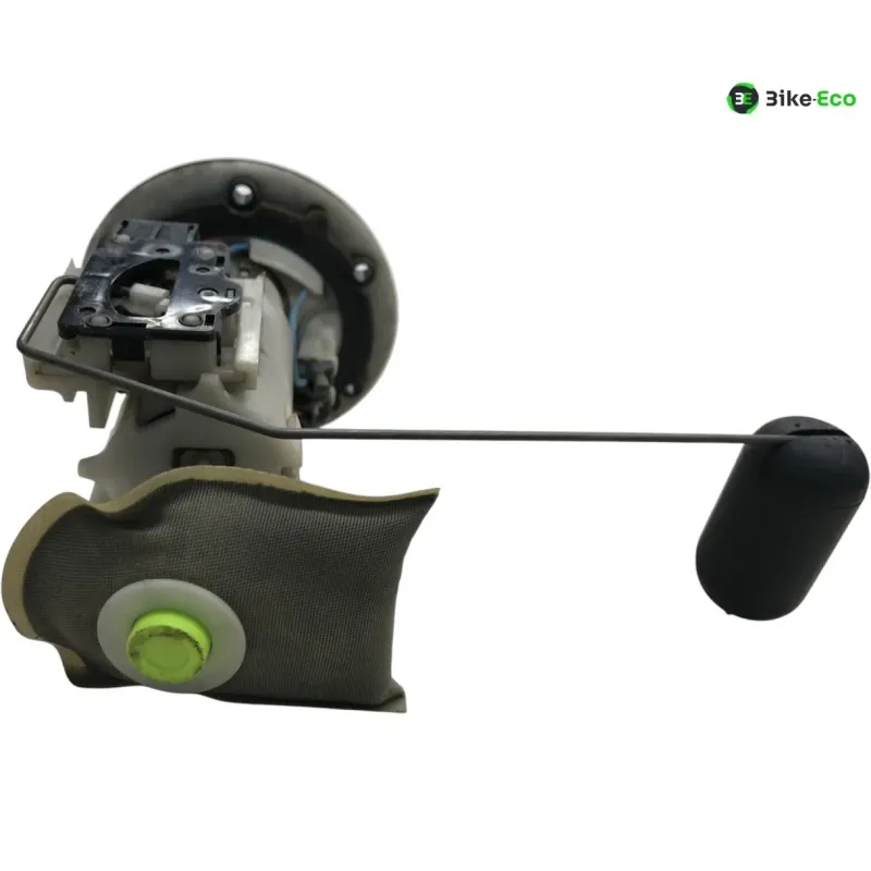 Pompe a essence YAMAHA YP 400 2004-2006 MAJESTY