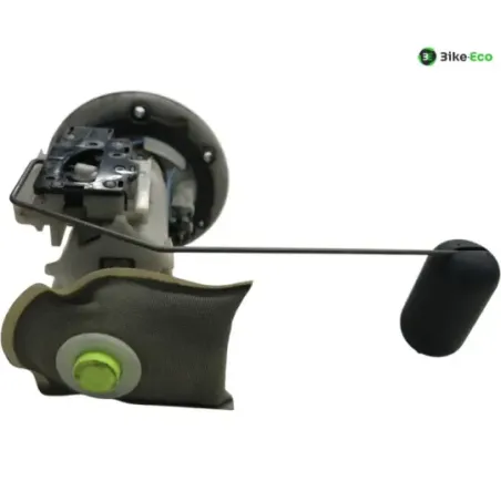 Pompe a essence YAMAHA YP 400 2004-2006 MAJESTY