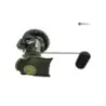 Pompe a essence YAMAHA YP 400 2004-2006 MAJESTY
