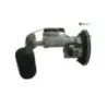 Pompe a essence YAMAHA YP 400 2004-2006 MAJESTY