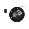 Pompe a essence YAMAHA YP 400 2004-2006 MAJESTY