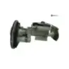 Pompe a essence YAMAHA YP 400 2004-2006 MAJESTY