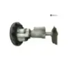 Pompe a essence YAMAHA YP 400 2004-2006 MAJESTY