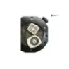 Pompe a essence YAMAHA YP 400 2004-2006 MAJESTY