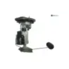 Pompe a essence YAMAHA YP 400 2004-2006 MAJESTY