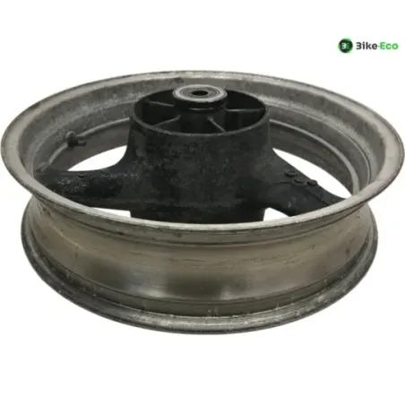 Jante arriere HONDA XL 1000 V 1999-2002 VARADERO
