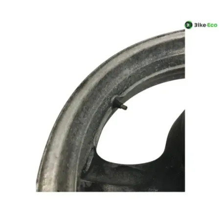 Jante arriere HONDA XL 1000 V 1999-2002 VARADERO