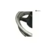 Jante arriere HONDA XL 1000 V 1999-2002 VARADERO